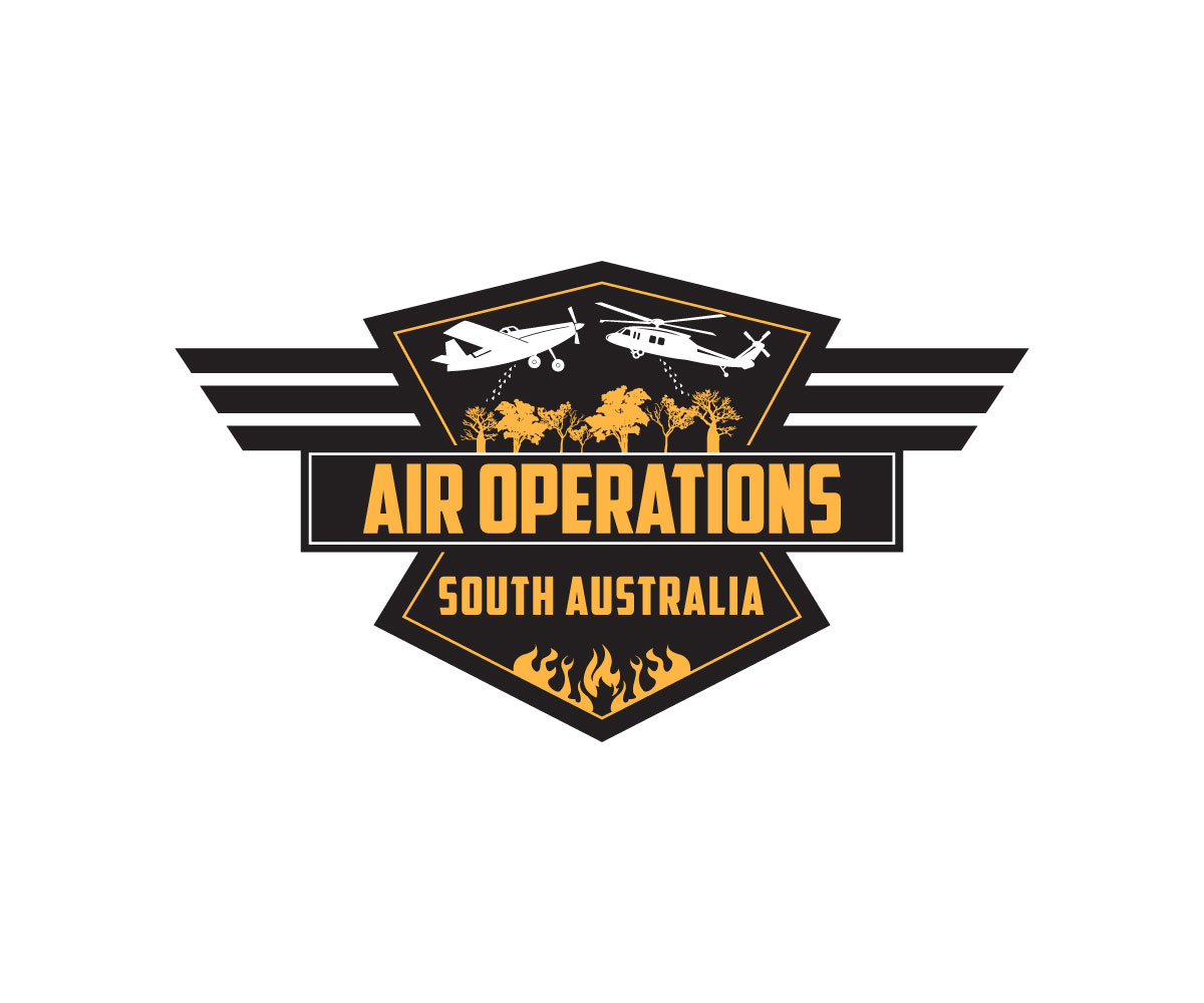 Design de Logo par Ansh Design pour ce projet | Design #32093035