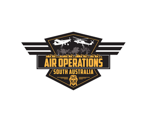 Logo Design by Ansh Design for this project | Design: #32101904