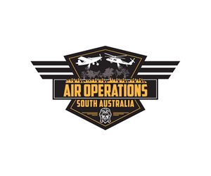 Logo Design by Ansh Design for this project | Design: #32101905