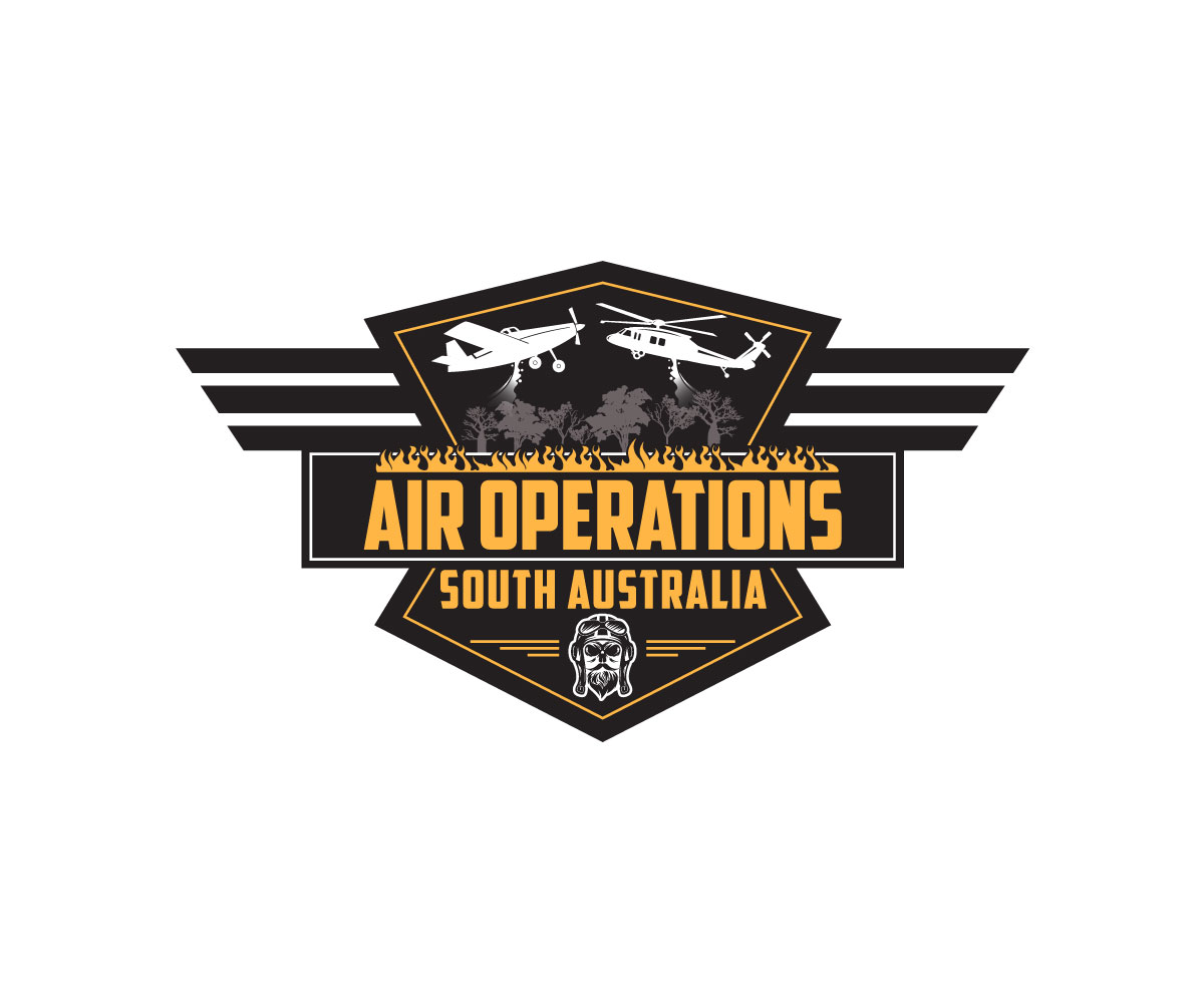 Logo Design by Ansh Design for this project | Design #32101906