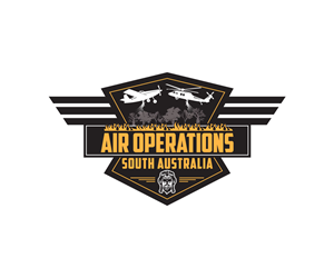 Design de Logo par Ansh Design pour ce projet | Design : #32101906