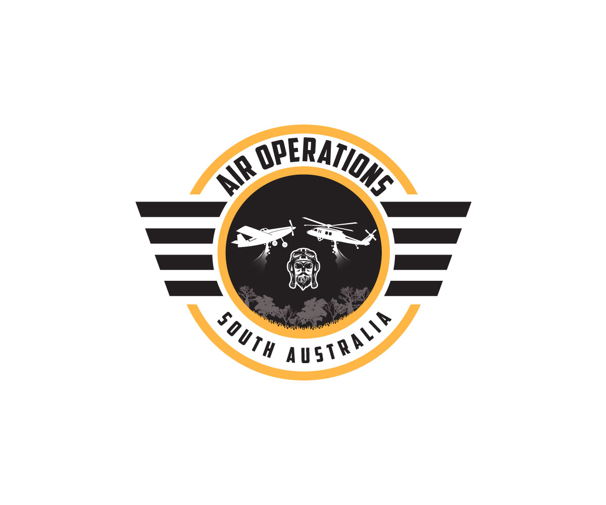 Logo Design by Ansh Design for this project | Design #32115133