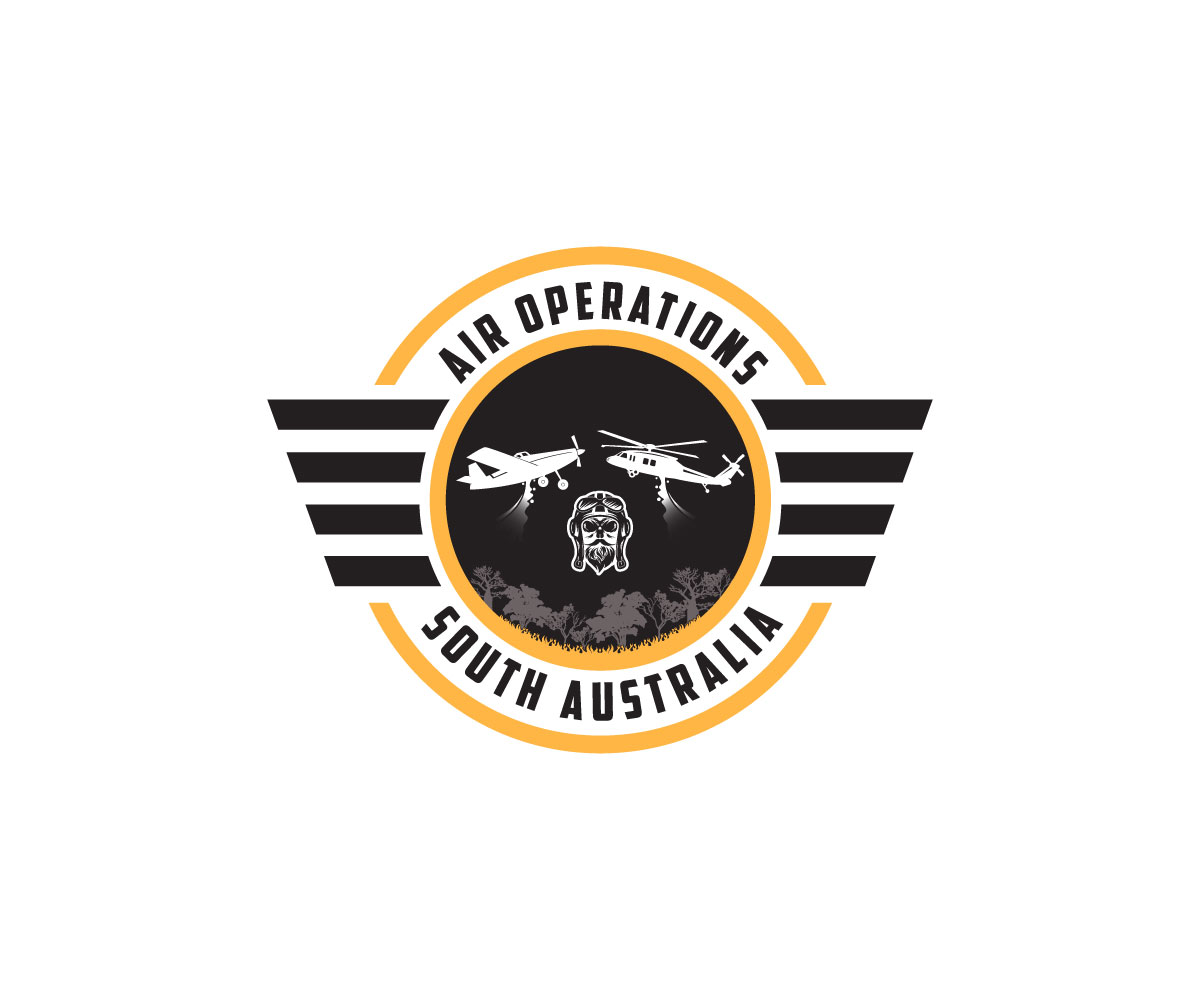 Logo Design by Ansh Design for this project | Design #32115134