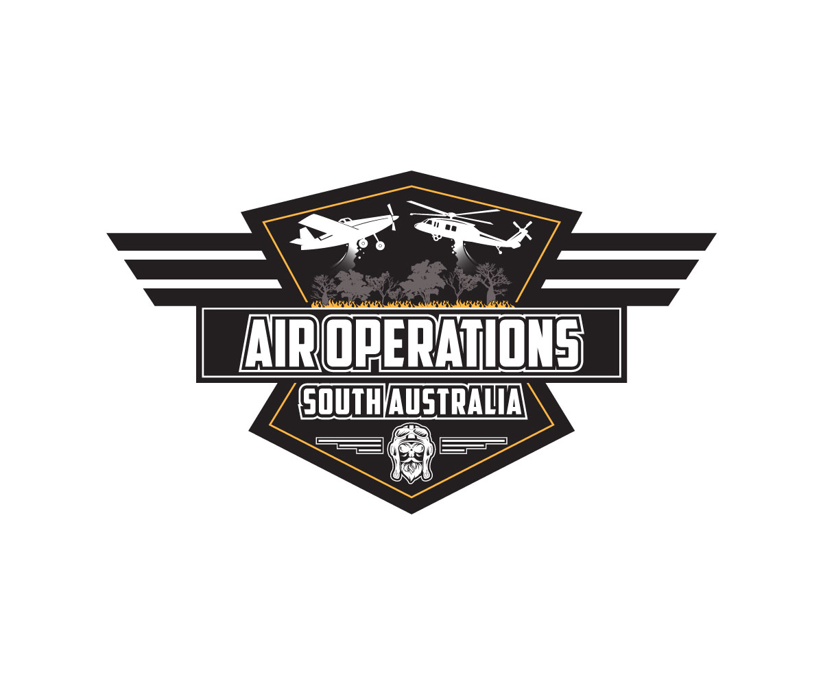 Diseño de Logo por Ansh Design para este proyecto | Diseño #32140524