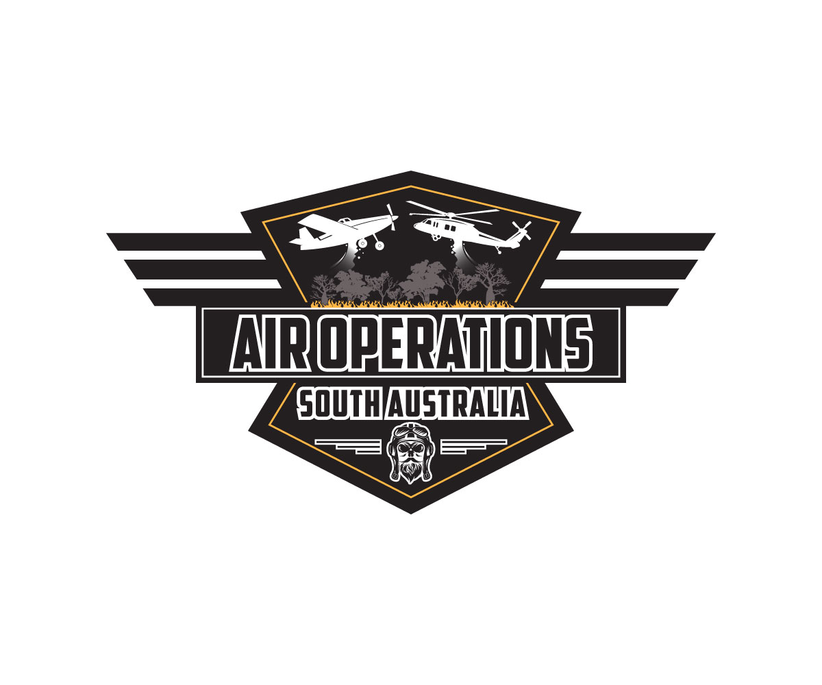 Logo Design by Ansh Design for this project | Design #32140525