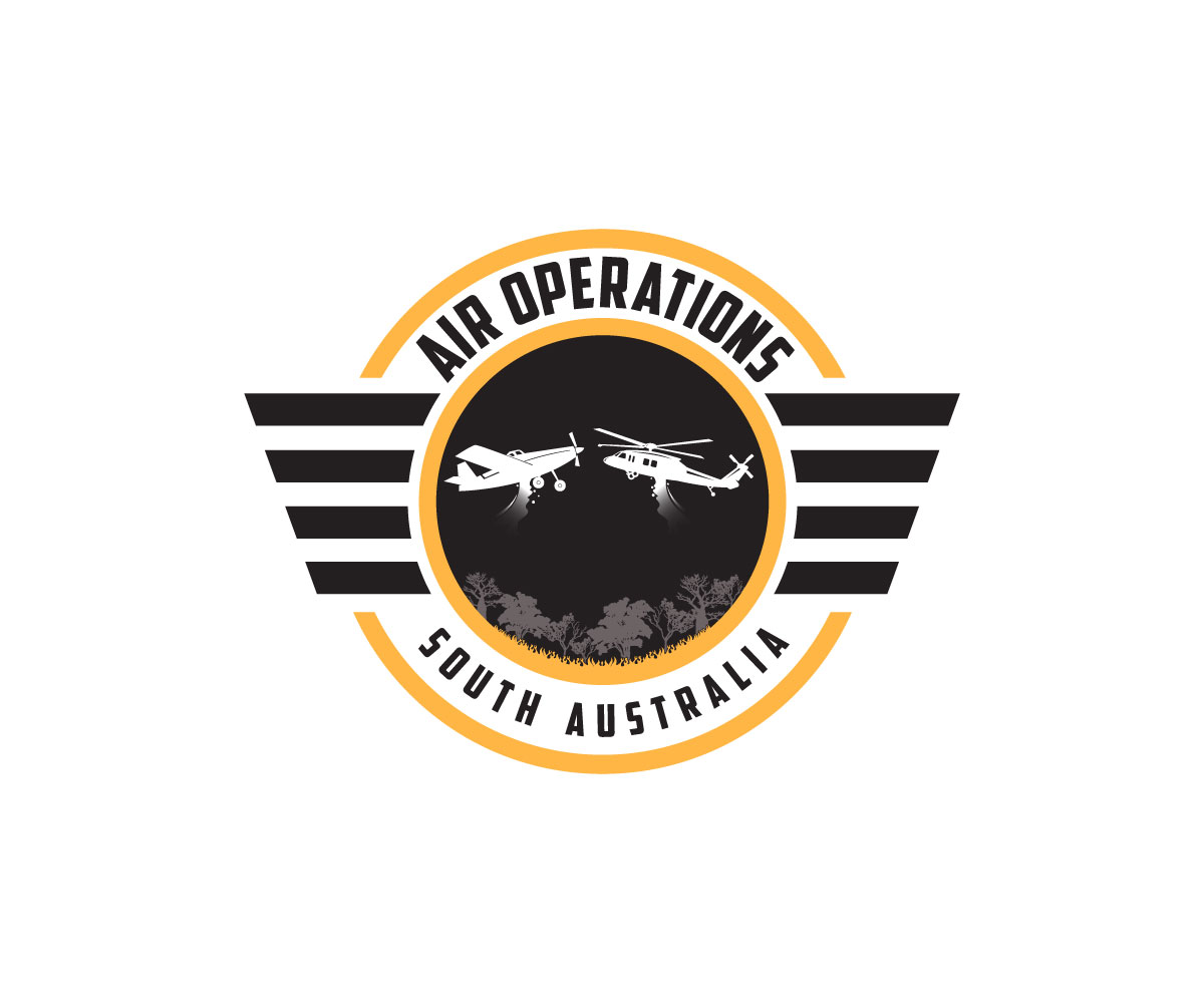 Logo Design by Ansh Design for this project | Design #32148757