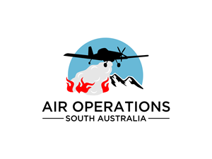 Design de Logo par BNdesigner pour ce projet | Design : #32094364