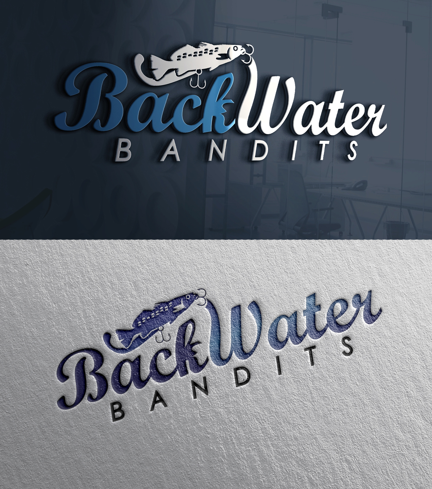 Logo-Design von 24ksunny für dieses Projekt | Design #32079646