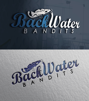Logo-Design von 24ksunny für dieses Projekt | Design: #32079646
