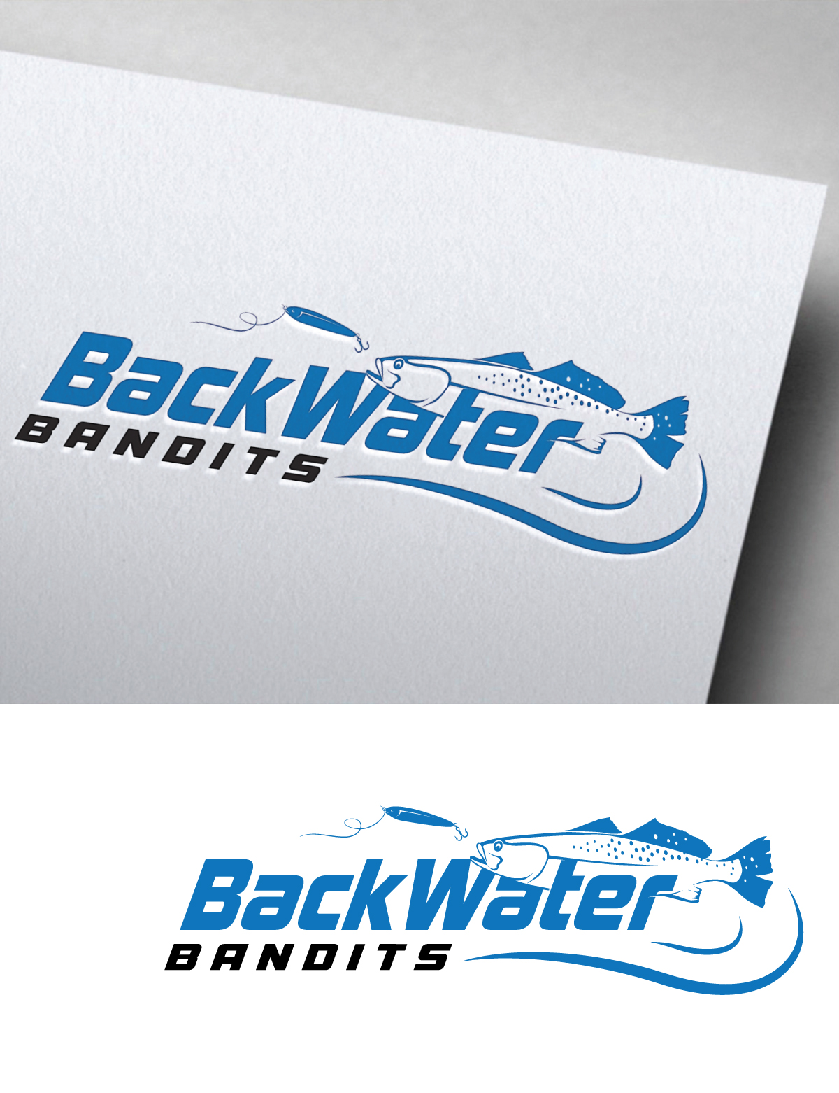 Logo-Design von Om Namah Shivay für dieses Projekt | Design #32087020