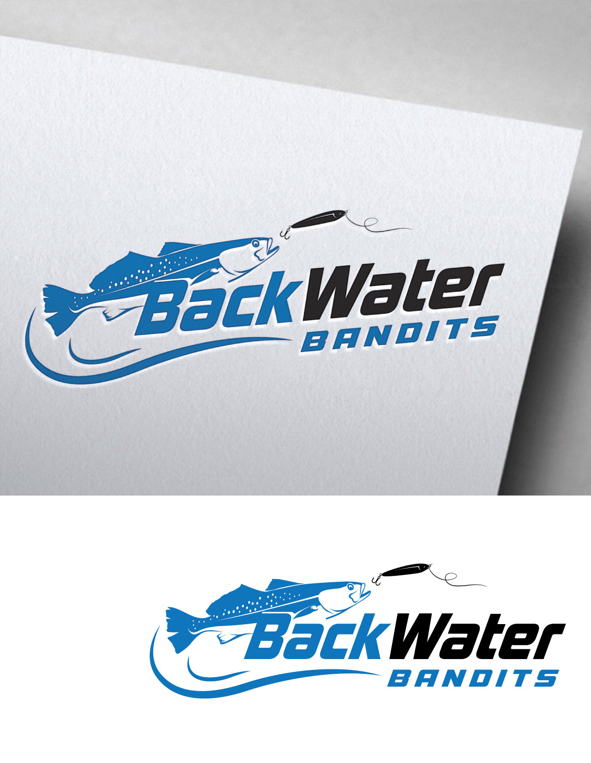 Design de Logo par Om Namah Shivay pour ce projet | Design #32087021