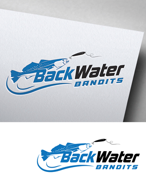 Logo-Design von Om Namah Shivay für dieses Projekt | Design: #32087021