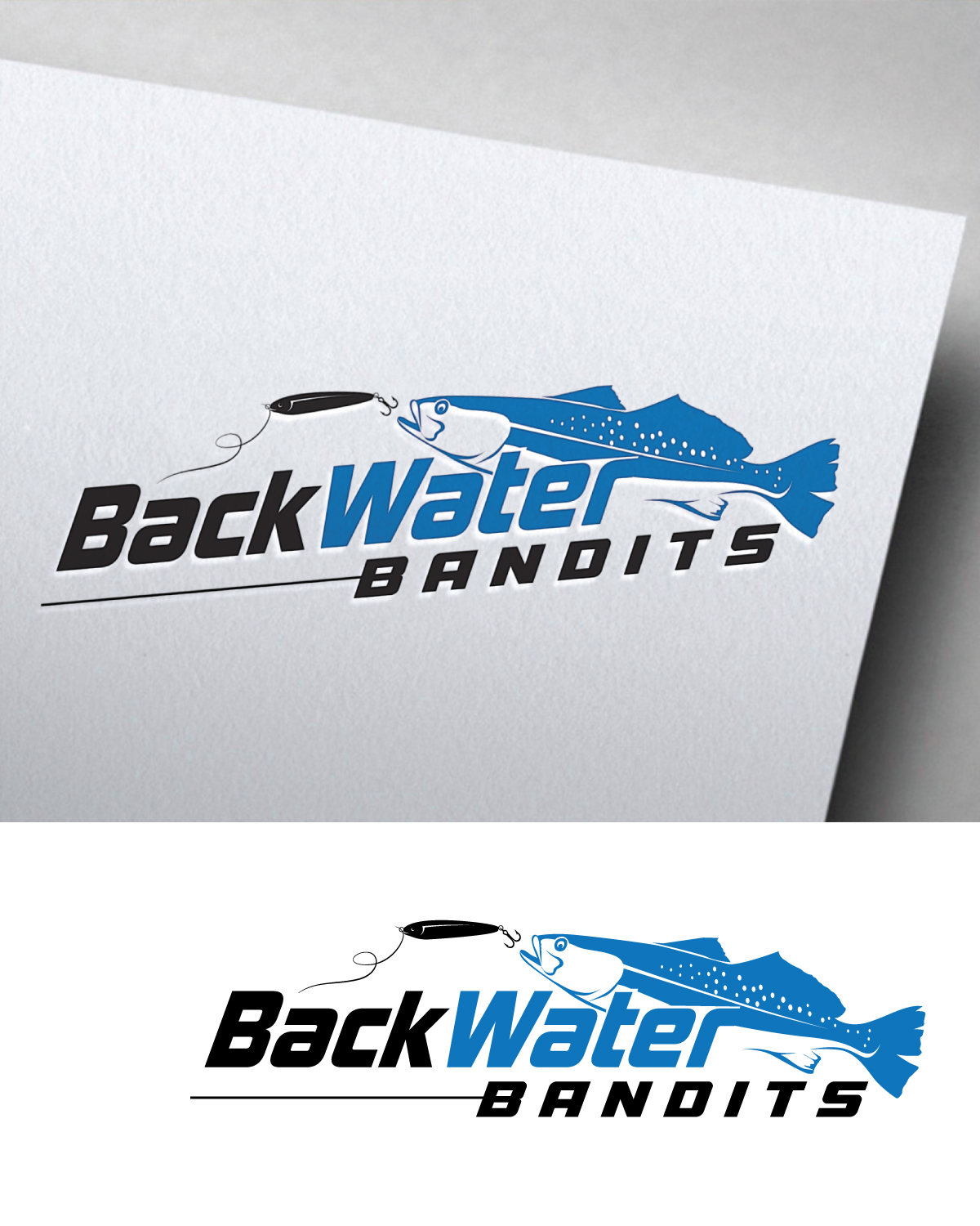 Logo-Design von Om Namah Shivay für dieses Projekt | Design #32087023