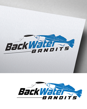 Logo-Design von Om Namah Shivay für dieses Projekt | Design: #32087023