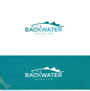 Logo-Design von Loknath für dieses Projekt | Design: #32079419