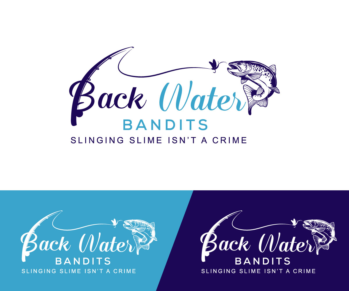 Logo-Design von oscar raise für dieses Projekt | Design #32077660