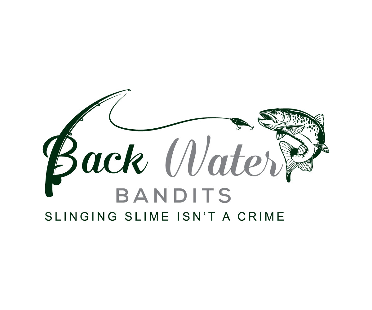 Logo-Design von oscar raise für dieses Projekt | Design #32084099