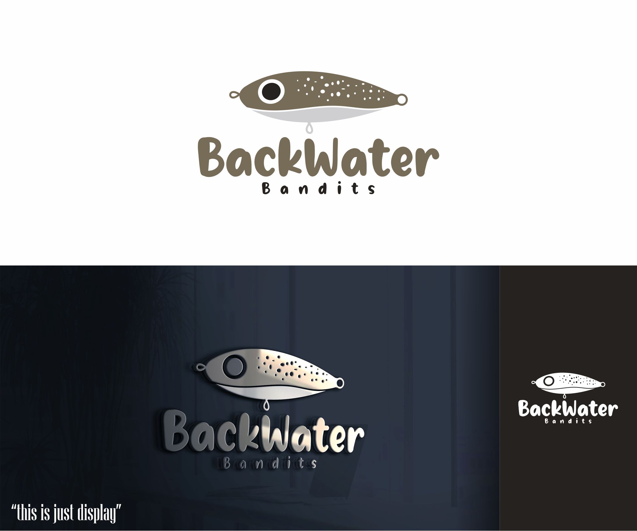 Logo-Design von alkaline für dieses Projekt | Design #32081656