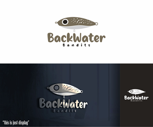 Logo-Design von alkaline für dieses Projekt | Design: #32081656