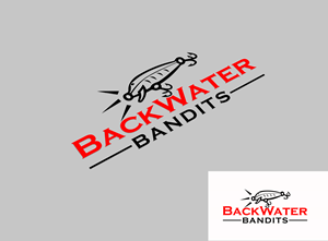 Logo-Design von Daniel Khan für dieses Projekt | Design: #32085596