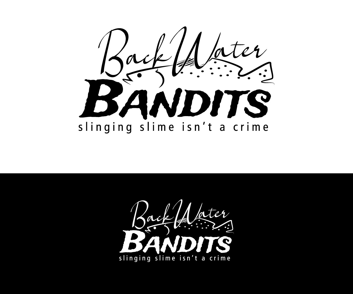 Logo-Design von Kavth für dieses Projekt | Design #32107636