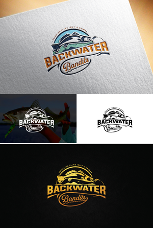 Logo-Design von Logo Stock für dieses Projekt | Design: #32082655