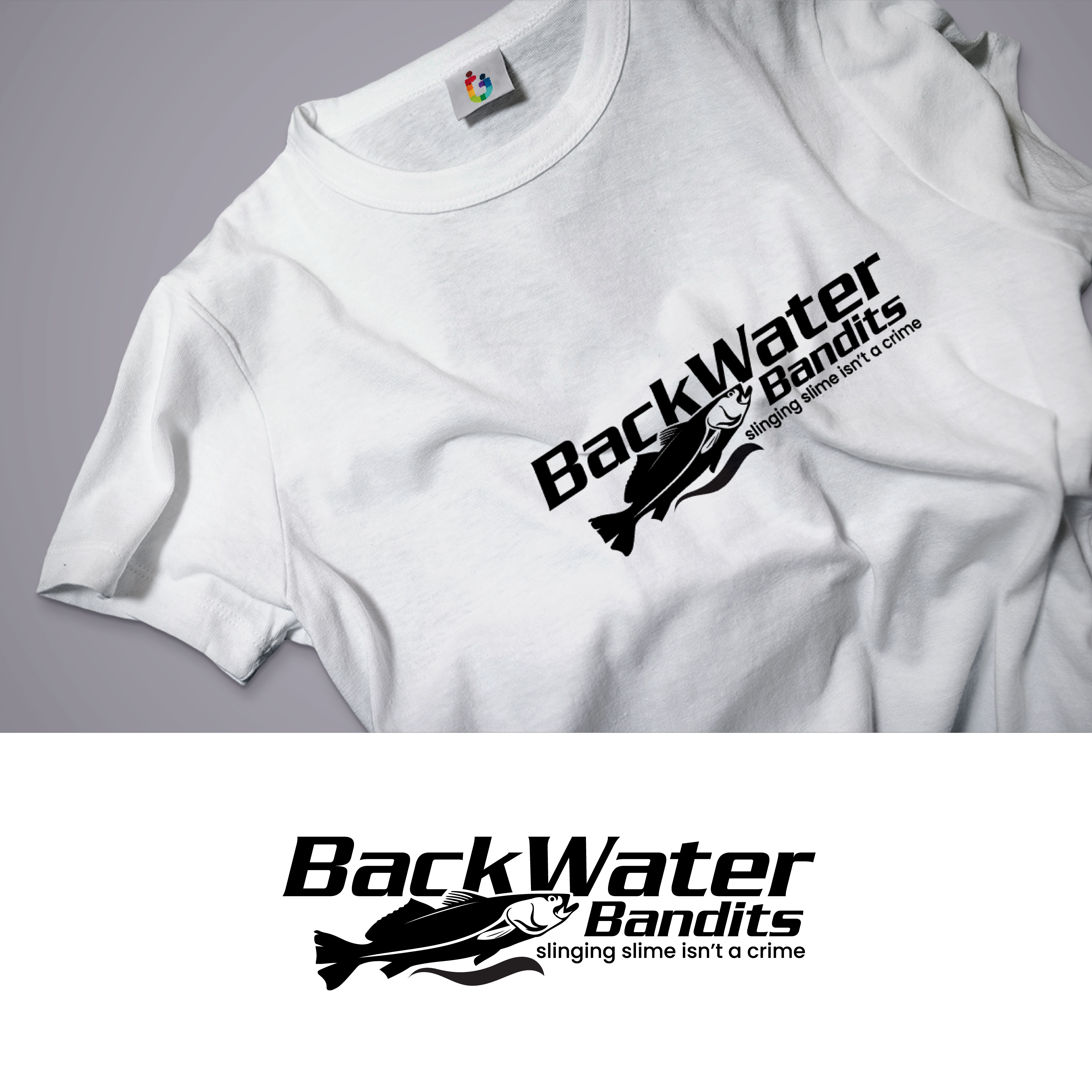 Logo-Design von Arindam.Design für dieses Projekt | Design #32080124