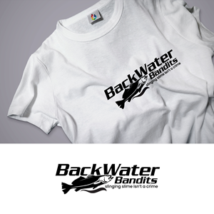 Logo-Design von Arindam.Design für dieses Projekt | Design: #32080124