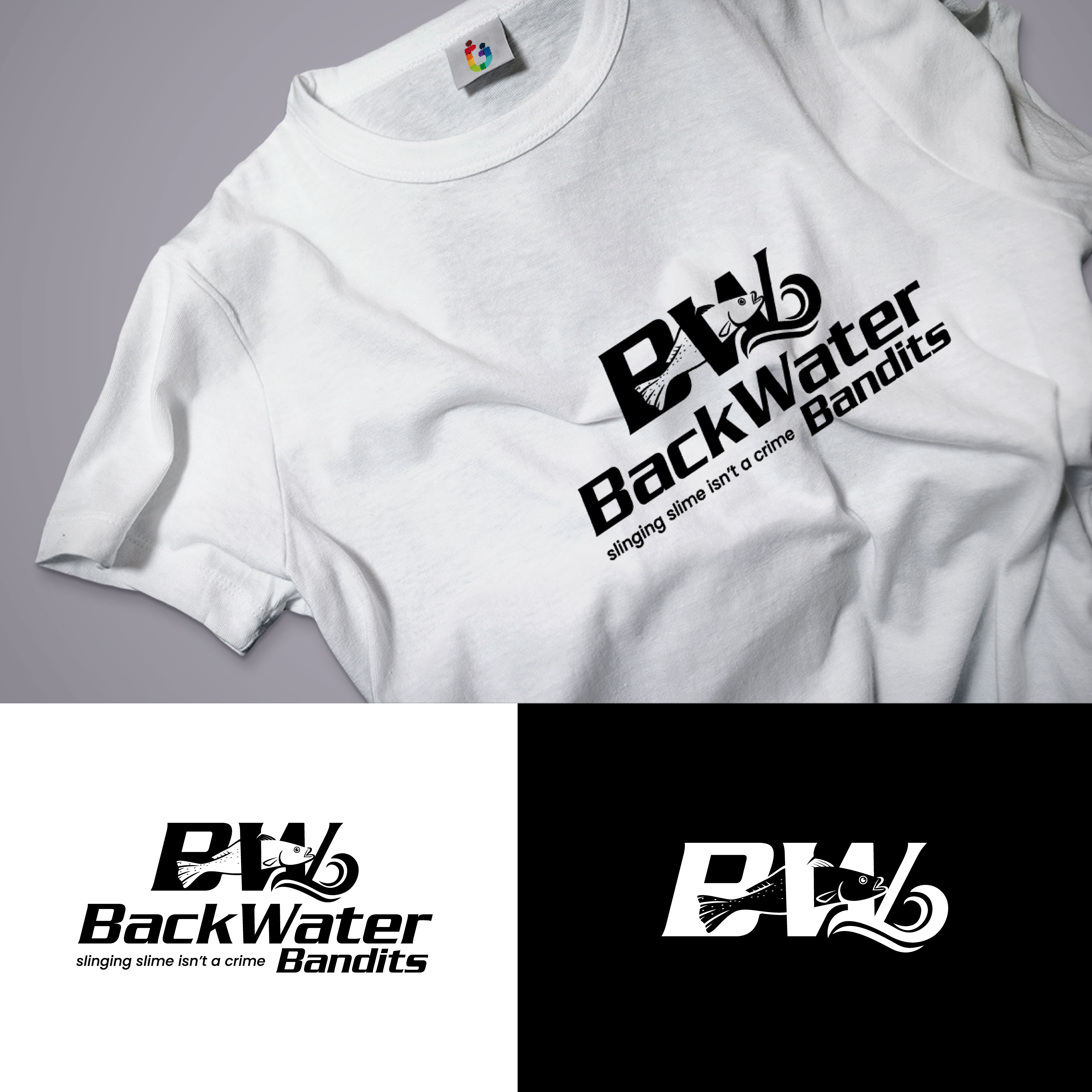 Logo-Design von Arindam.Design für dieses Projekt | Design #32082801