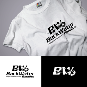 Logo-Design von Arindam.Design für dieses Projekt | Design: #32082801