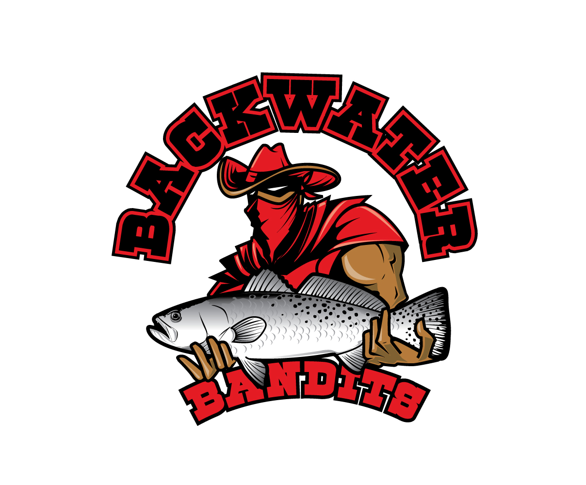 Logo-Design von LogoPoko für dieses Projekt | Design #32080689