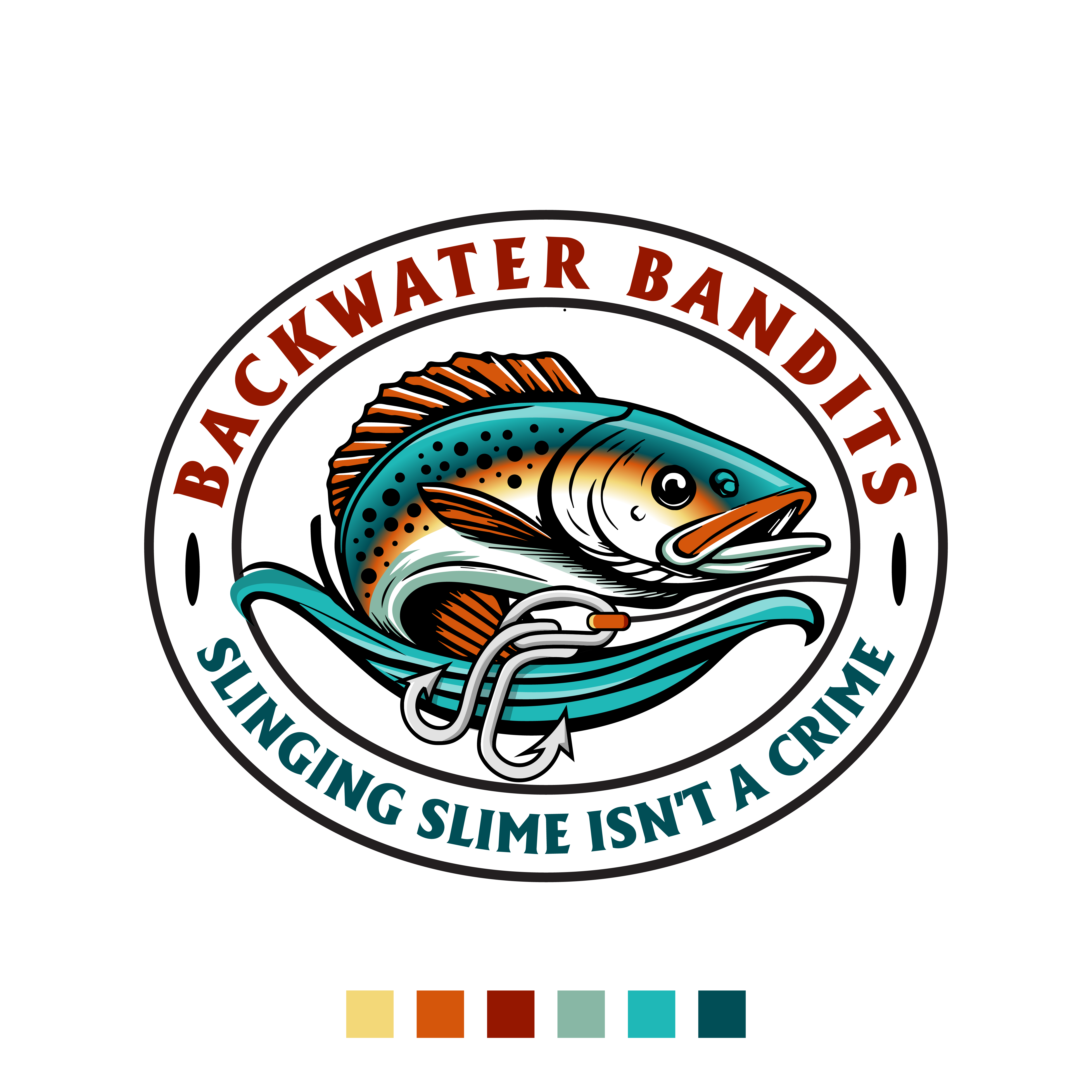 Logo Design by Mohamed Javid for this project | Design #32078863