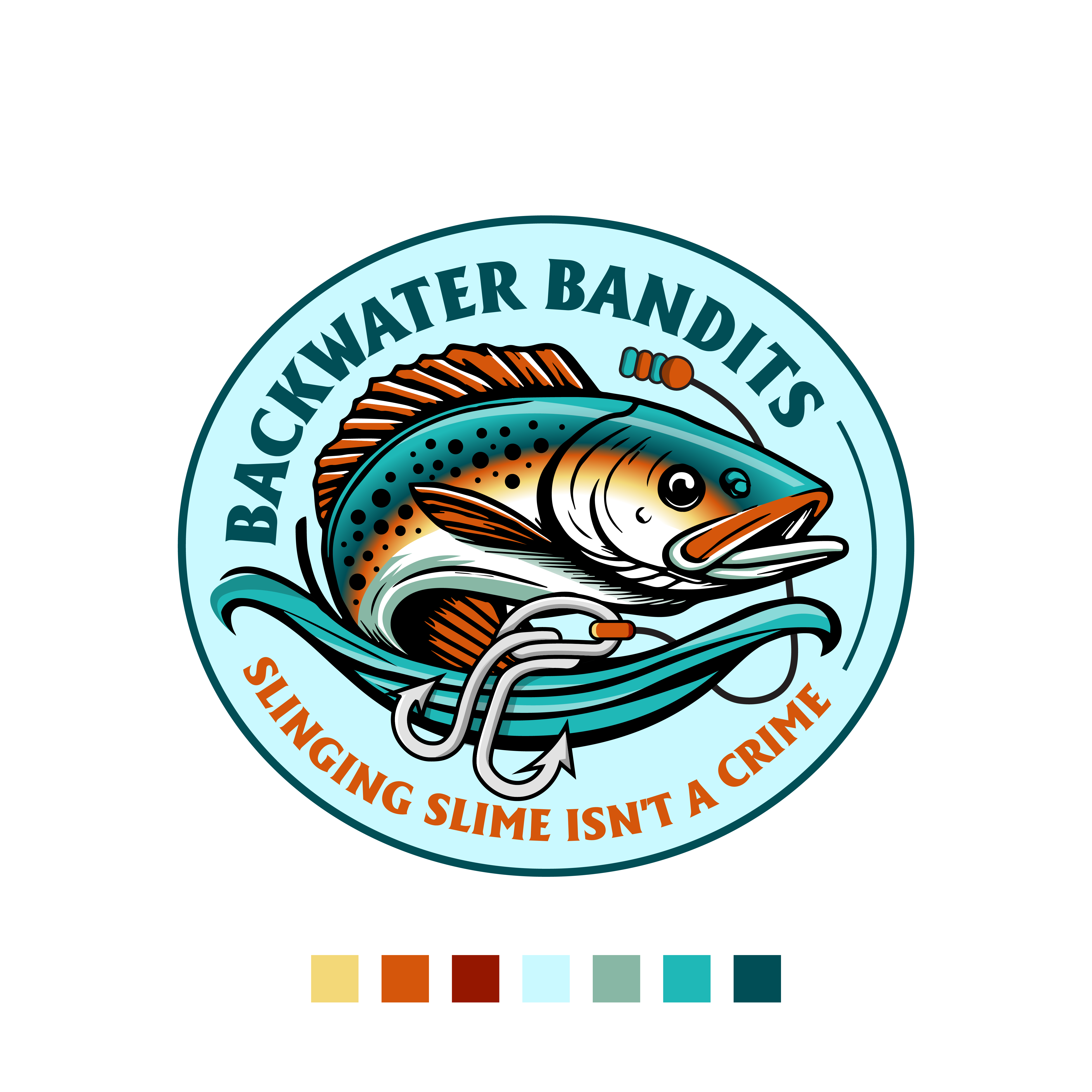 Logo-Design von Mohamed Javid für dieses Projekt | Design #32079587