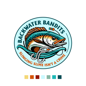 Logo-Design von Mohamed Javid für dieses Projekt | Design: #32079587