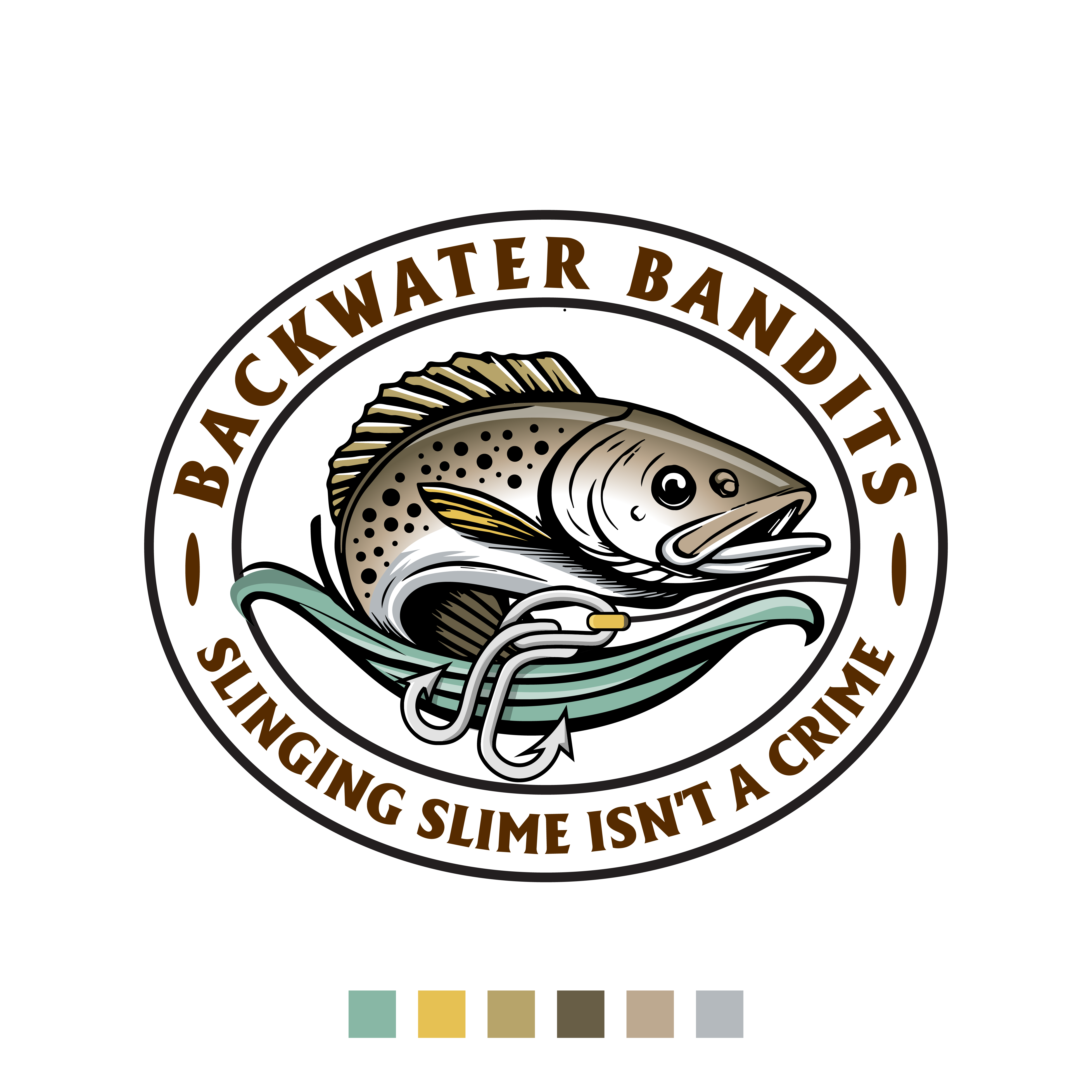 Logo-Design von Mohamed Javid für dieses Projekt | Design #32080602