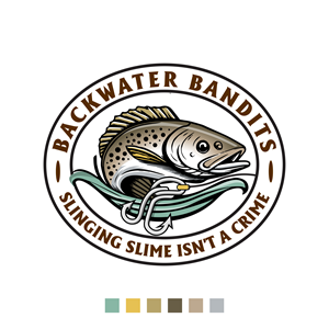 Logo-Design von Mohamed Javid für dieses Projekt | Design: #32080602