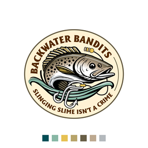 Logo-Design von Mohamed Javid für dieses Projekt | Design: #32080603