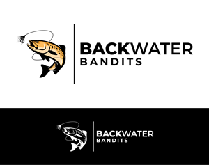 Logo Design by 37arts