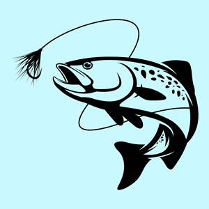 Logo-Design von 37arts für dieses Projekt | Design: #32078796