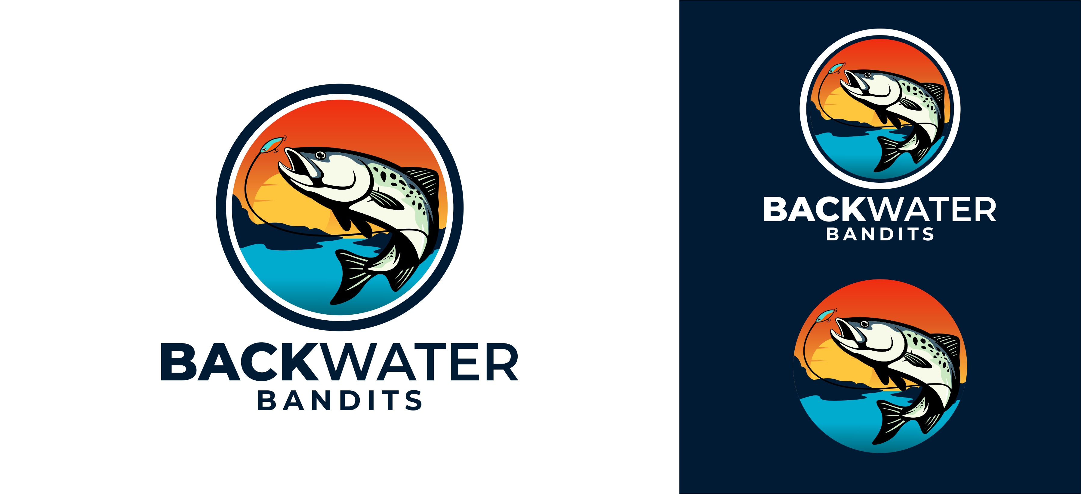 Logo-Design von 37arts für dieses Projekt | Design #32081681