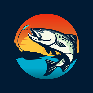 Logo-Design von 37arts für dieses Projekt | Design: #32086108