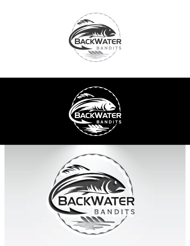 Logo-Design von VectorForge für dieses Projekt | Design #32087964