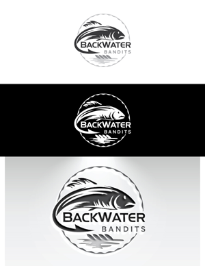 Logo-Design von VectorForge für dieses Projekt | Design: #32087964