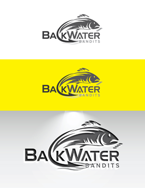 Logo-Design von VectorForge für dieses Projekt | Design: #32088056