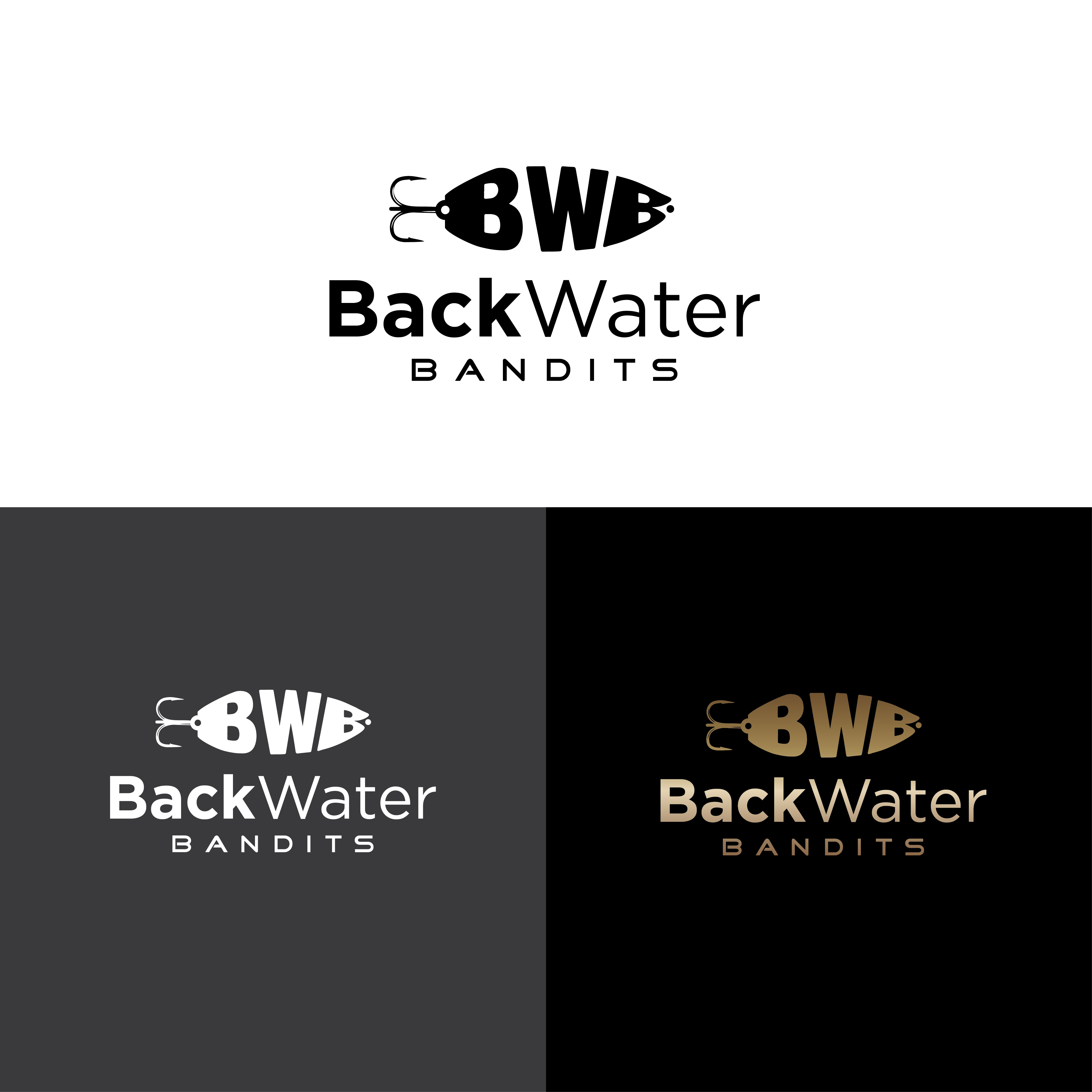 Logo-Design von synthiapoint für dieses Projekt | Design #32079540