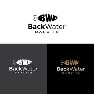 Logo Design by synthiapoint for this project | Design: #32079540
