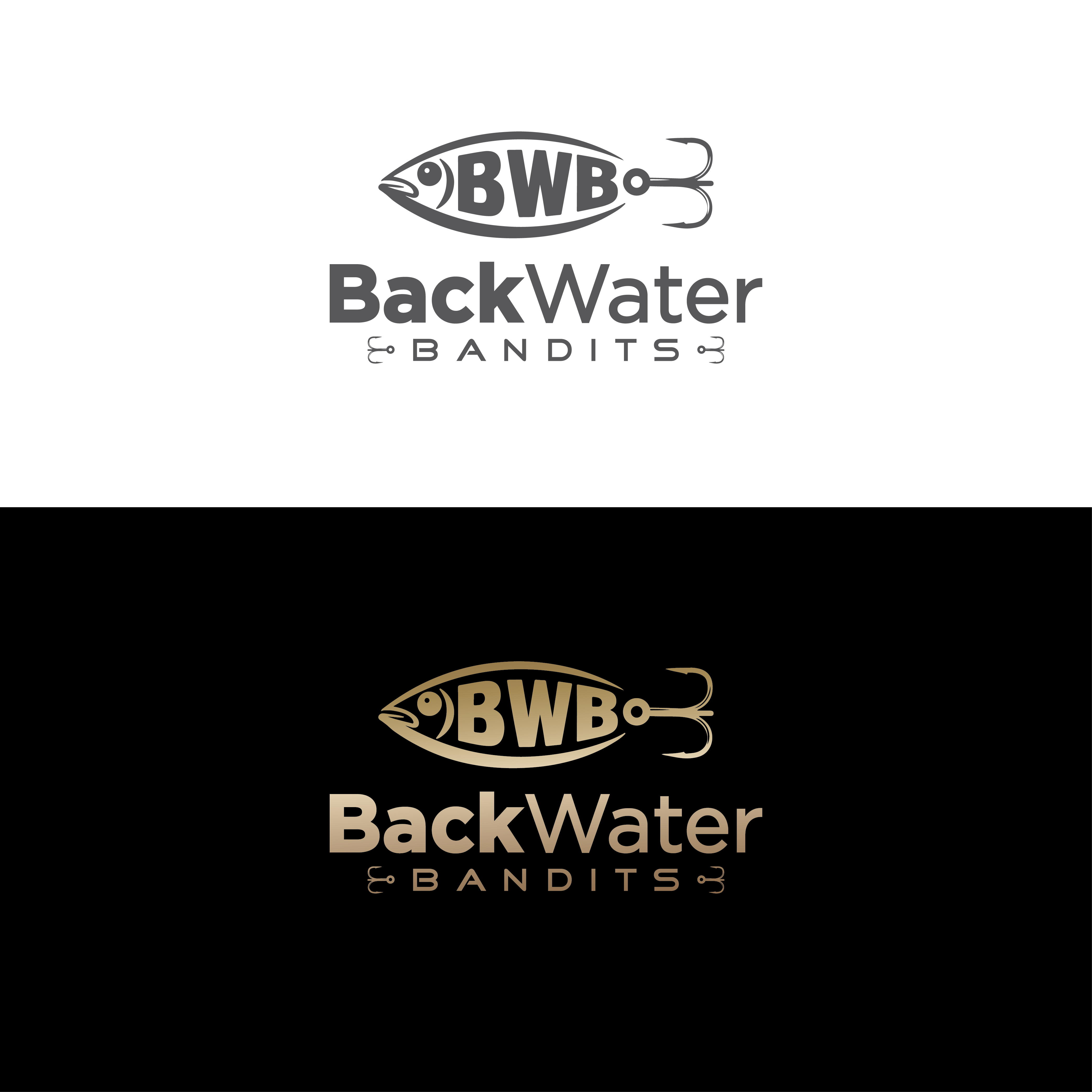 Logo Design by synthiapoint for this project | Design #32079611