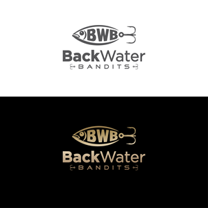 Logo Design by synthiapoint for this project | Design: #32079611