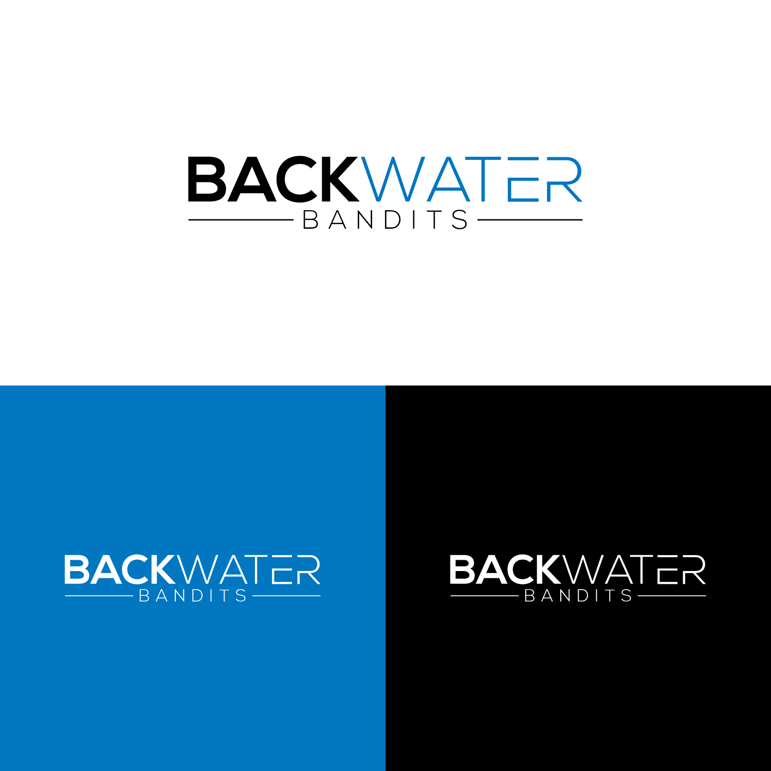 Design de Logo par Kenshin777 pour ce projet | Design #32077875