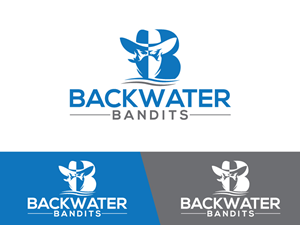 Logo-Design von design gallary zh für dieses Projekt | Design: #32077472